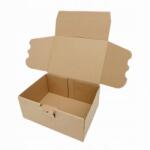 heykapak stancolt karton 180x130x80 MB2 XL doboz A méret 25db