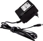 Korg KA189 9V/600mA Tápegység