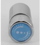 Zerica Mini Co2 reduktor szódagépekhez M1x11 menetes palackokhoz (RDTECOMCRM11)