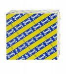 SNR Generátor Ékszíj Land Rover Freelander És