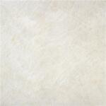 Alaplana Gresie tip placa Alaplana Taj Mahal Cream RC Rectificata Mata 100x100 cm grosime 10 mm