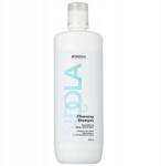 INDOLA Cleansing hajápoló sampon 1000 ml (4067971052885)