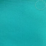 Takoy Vízálló poliészter - türkiz erdő