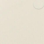 Takoy Vízálló poliészter ekrü