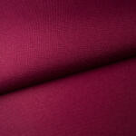 Takoy Vízálló poliészter amarant