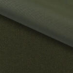 Takoy Vízálló nejlon anyag szín sötét khaki