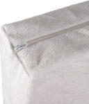 Takoy Matrac huzat 80x200x10 basic fehér