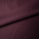 Takoy Vízálló poliészter szeder színű