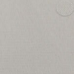 Takoy Vízálló poliészter világos szürke