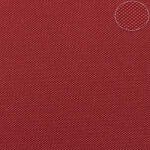 Takoy Vízálló poliészter bordó