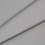 Takoy Nyugágyvászon szürke színű