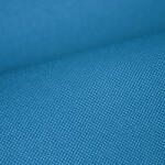 Takoy Vízálló poliészter petróleum színű