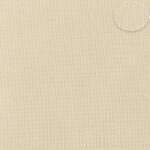 Takoy Víztaszító poliészter - vajszínű