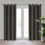 Takoy DESIGN 91 Blackout sötétítő függöny PARISA 140 x 250 cm-HF-351246