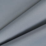 Takoy Vízálló poliészter világos grafit