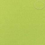 Takoy Vízálló poliészter lime színű