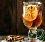  Grog fűszerkeverék