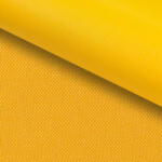 Takoy Vízálló nejlon anyag sárga színű