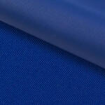 Takoy Vízálló nejlon anyag párizsi kék színű