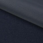 Takoy Vízálló nejlon anyag sötétkék színű