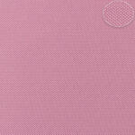 Takoy Vízálló poliészter - fáradt rózsaszín