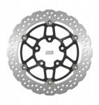 NG Első Féktárcsa Suzuki Gsf 650 Bandit Gsx 750F '04-'06, Sv 650