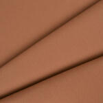 Takoy Nyugágyvászon barna színű