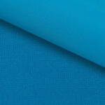 Takoy Vízálló nejlon anyag kék színű