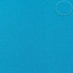 Takoy Vízálló poliészter türkiz