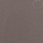 Takoy Vízálló poliészter szürkésbarna