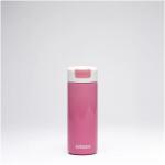 KAMBUKKA Olympus 500ml termoszbögre - Macaron Pink