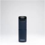 KAMBUKKA Etna Grip 500ml termoszbögre Denim Blue