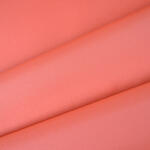 Takoy Vízálló poliészter korall színű