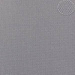 Takoy Vízálló poliészter szürke