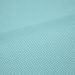 Takoy Vízálló poliészter sötét menta