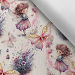 Takoy Vízálló poliészter TD/NS erdei tündér