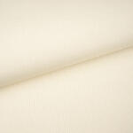 Takoy Vízálló nejlon anyag ekrü színű