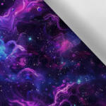 Takoy Vízálló poliészter TD/NS végtelen univerzum