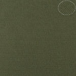 Takoy Vízálló poliészter - khaki