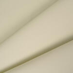 Takoy Egyszínű nyugágyvászon ekrü