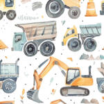 Takoy Vízálló poliészter TD/NS autók világos 3