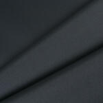 Takoy Vízálló anyag Ibiza hintákhoz, sátrakhoz, pavilonokhoz, sötétszürke színben