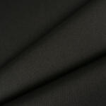 Takoy Vízálló anyag Ibiza hintákhoz, sátrakhoz, pavilonokhoz, fekete színben