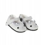  Egér babacipő 45 cm Skrallan (7315621323296)