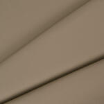 Takoy Egyszínű nyugágyvászon szürkés-barna