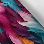 Takoy Vízálló poliészter TD/NS színes tollak