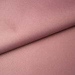 Takoy Vízálló poliészter nosztalgia rose