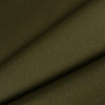 Takoy Vízálló anyag Ibiza hintákhoz, sátrakhoz, pavilonokhoz, khaki színben