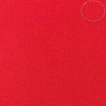 Takoy Vízálló poliészter mélypiros