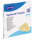 HARTMANN Hydrocoll® Classic hidrokolloid kötszer (15x15 cm; 5 db) (5361160)